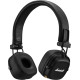 Наушники Marshall Major IV Black (1005773)