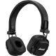 Навушники Marshall Major IV Black (1005773)