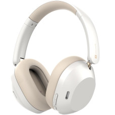 Наушники realme TechLife Studio H1 White