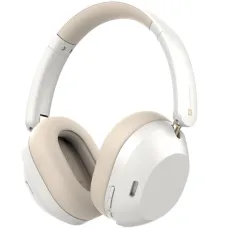 Наушники realme TechLife Studio H1 White