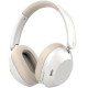 Наушники realme TechLife Studio H1 White