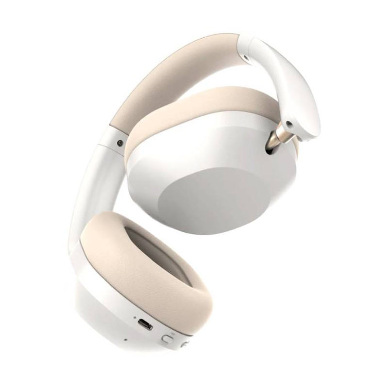Наушники realme TechLife Studio H1 White