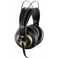 AKG K240 Studio (2058X00130)