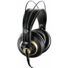 AKG K240 Studio (2058X00130)
