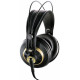 AKG K240 Studio (2058X00130)