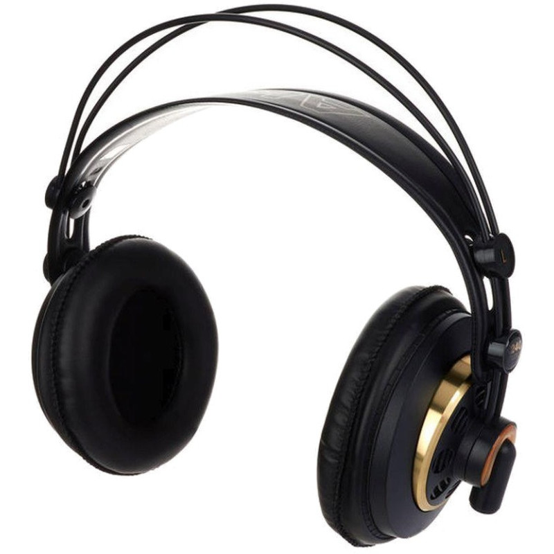 AKG K240 Studio (2058X00130)