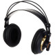 AKG K240 Studio (2058X00130)