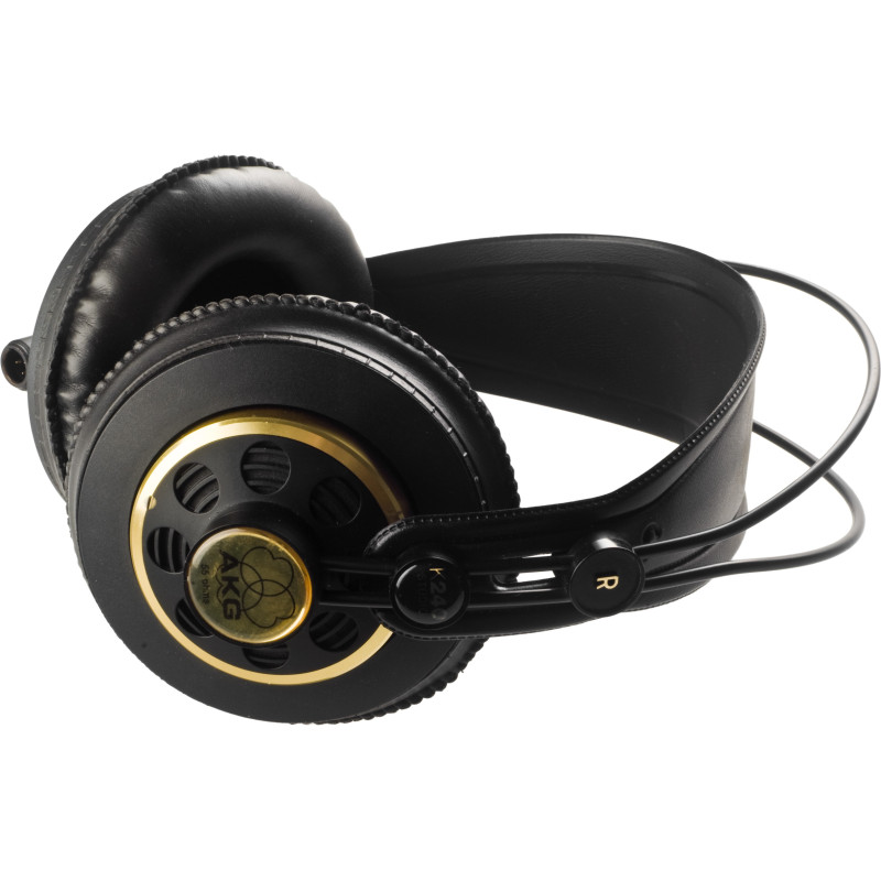 AKG K240 Studio (2058X00130)