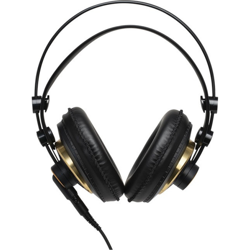 AKG K240 Studio (2058X00130)
