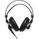AKG K240 Studio (2058X00130)