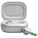 Навушники JBL Live Flex 4 Silver (JBLLIVEFLEX4SIL)
