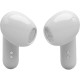Навушники JBL Live Flex 4 Silver (JBLLIVEFLEX4SIL)