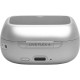 Навушники JBL Live Flex 4 Silver (JBLLIVEFLEX4SIL)