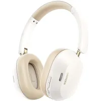 Навушники UGREEN HP203 Max5С White (35758)