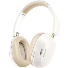 Навушники UGREEN HP203 Max5С White (35758)