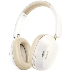 Наушники UGREEN HP203 Max5С White (35758)