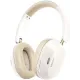 Наушники UGREEN HP203 Max5С White (35758)