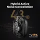 Наушники UGREEN HP203 Max5С White (35758)