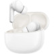 Навушники Xiaomi Redmi Buds 8 White (BHR08UHGL)
