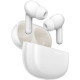 Навушники Xiaomi Redmi Buds 8 White (BHR08UHGL)