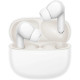 Навушники Xiaomi Redmi Buds 8 White (BHR08UHGL)
