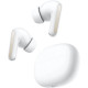 Навушники Xiaomi Redmi Buds 8 White (BHR08UHGL)