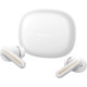 Навушники Xiaomi Redmi Buds 8 White (BHR08UHGL)