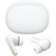 Навушники Xiaomi Redmi Buds 8 White (BHR08UHGL)