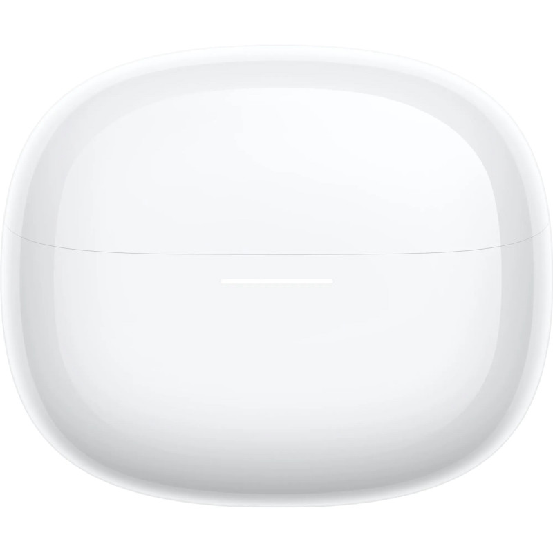 Навушники Xiaomi Redmi Buds 8 White (BHR08UHGL)