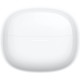 Навушники Xiaomi Redmi Buds 8 White (BHR08UHGL)