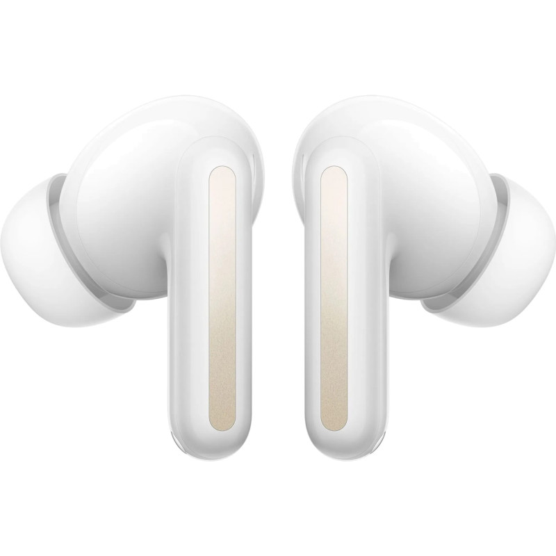 Навушники Xiaomi Redmi Buds 8 White (BHR08UHGL)
