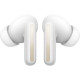 Навушники Xiaomi Redmi Buds 8 White (BHR08UHGL)
