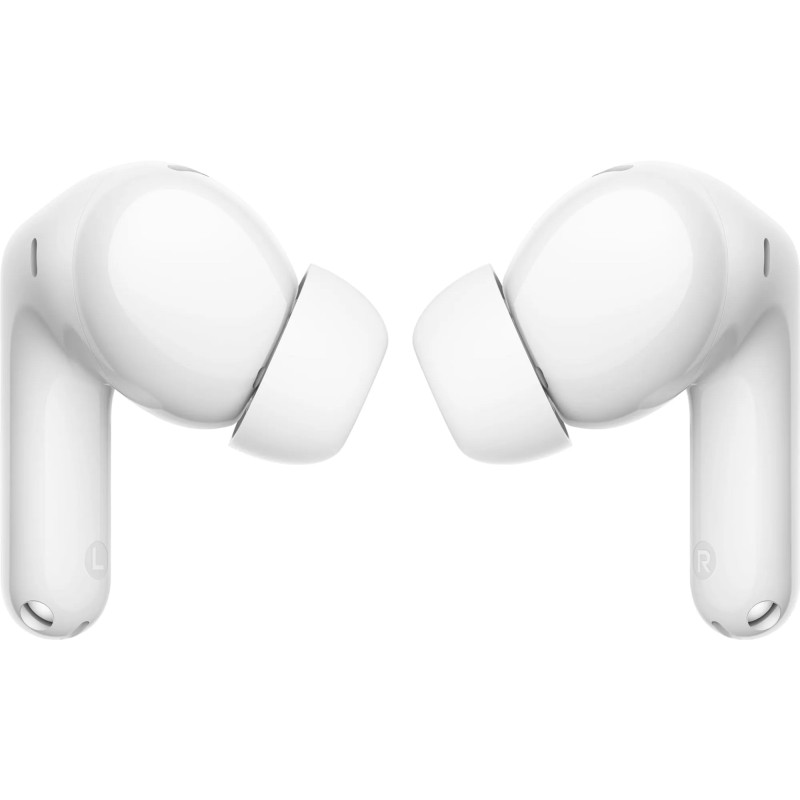 Навушники Xiaomi Redmi Buds 8 White (BHR08UHGL)