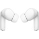 Навушники Xiaomi Redmi Buds 8 White (BHR08UHGL)