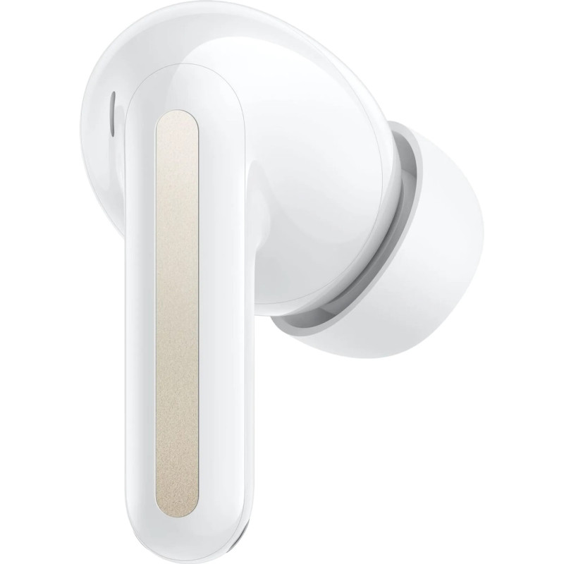 Навушники Xiaomi Redmi Buds 8 White (BHR08UHGL)