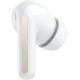 Навушники Xiaomi Redmi Buds 8 White (BHR08UHGL)