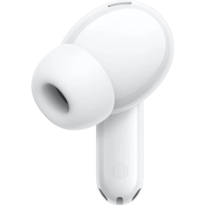 Навушники Xiaomi Redmi Buds 8 White (BHR08UHGL)