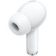 Навушники Xiaomi Redmi Buds 8 White (BHR08UHGL)