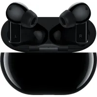 Наушники Huawei FreeBuds Pro Carbon Black
