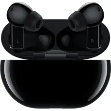 Наушники Huawei FreeBuds Pro Carbon Black