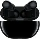 Наушники Huawei FreeBuds Pro Carbon Black