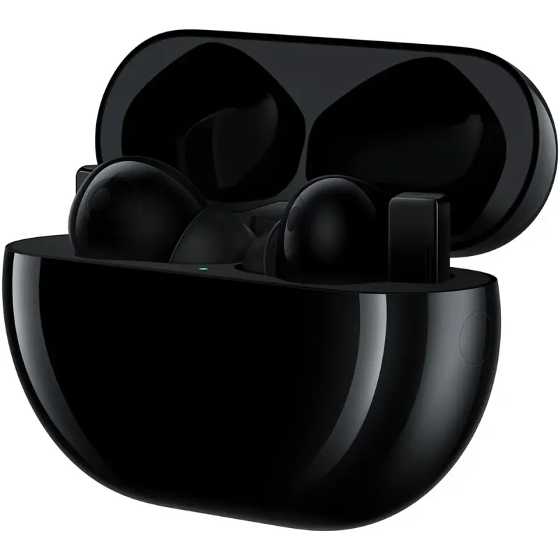 Наушники Huawei FreeBuds Pro Carbon Black