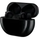 Наушники Huawei FreeBuds Pro Carbon Black