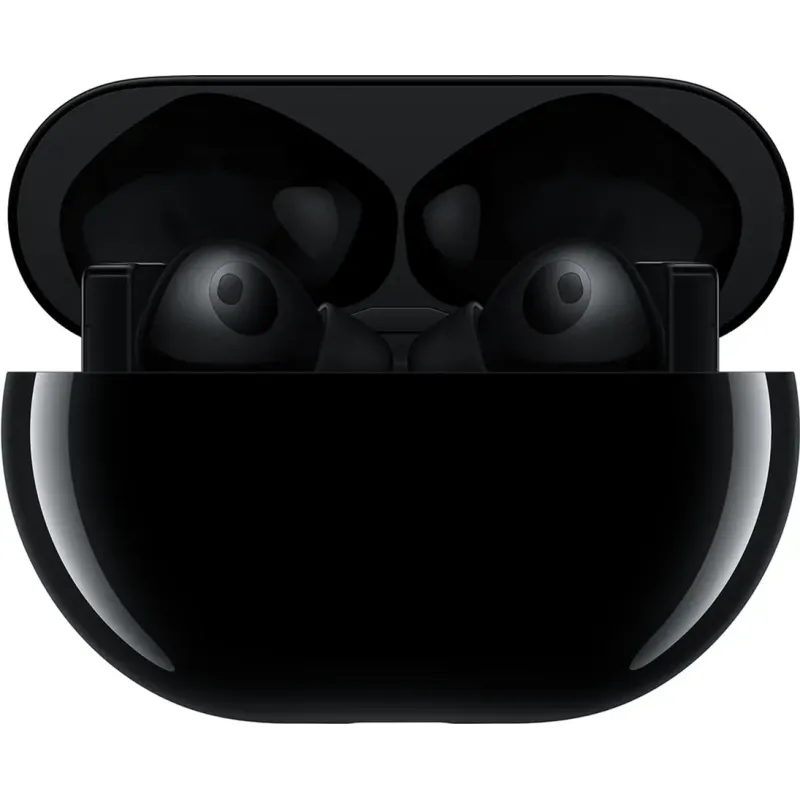 Наушники Huawei FreeBuds Pro Carbon Black