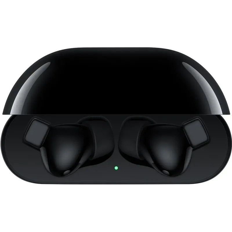 Наушники Huawei FreeBuds Pro Carbon Black