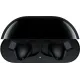 Наушники Huawei FreeBuds Pro Carbon Black