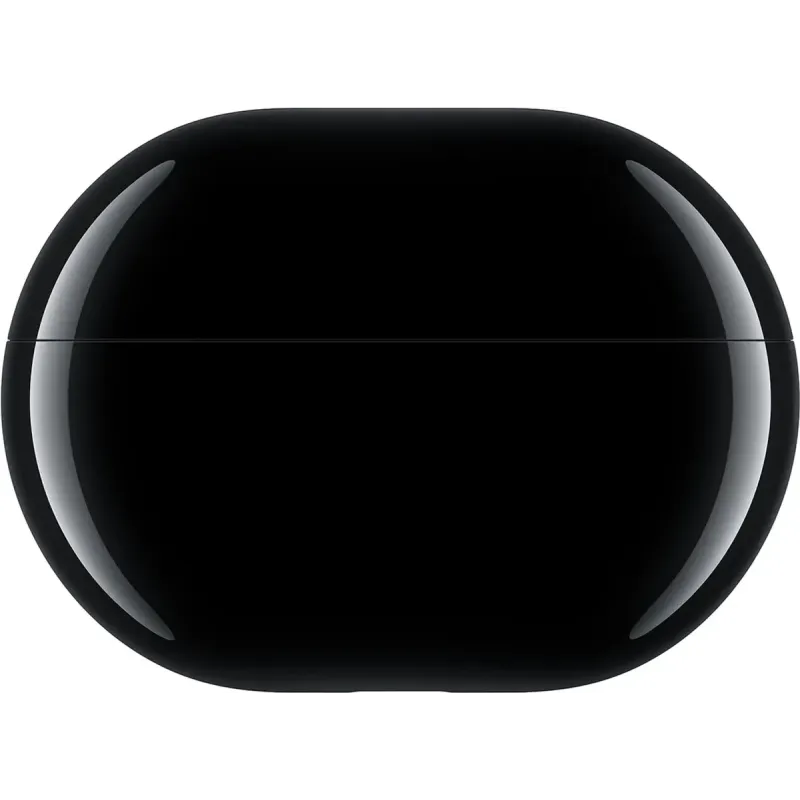 Наушники Huawei FreeBuds Pro Carbon Black