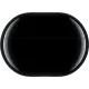 Наушники Huawei FreeBuds Pro Carbon Black