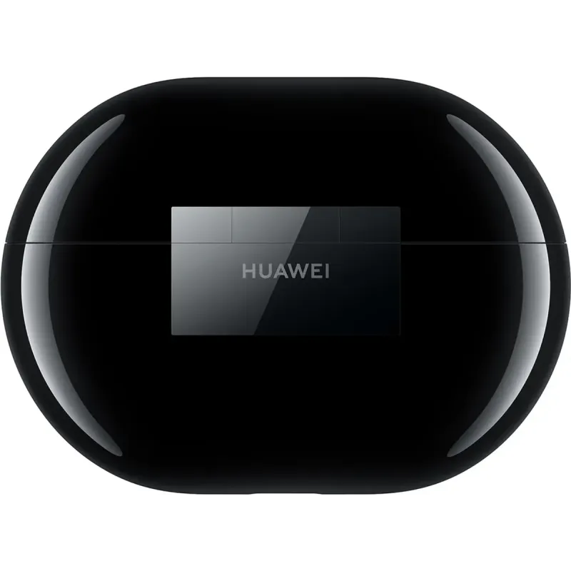 Наушники Huawei FreeBuds Pro Carbon Black