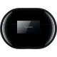 Наушники Huawei FreeBuds Pro Carbon Black